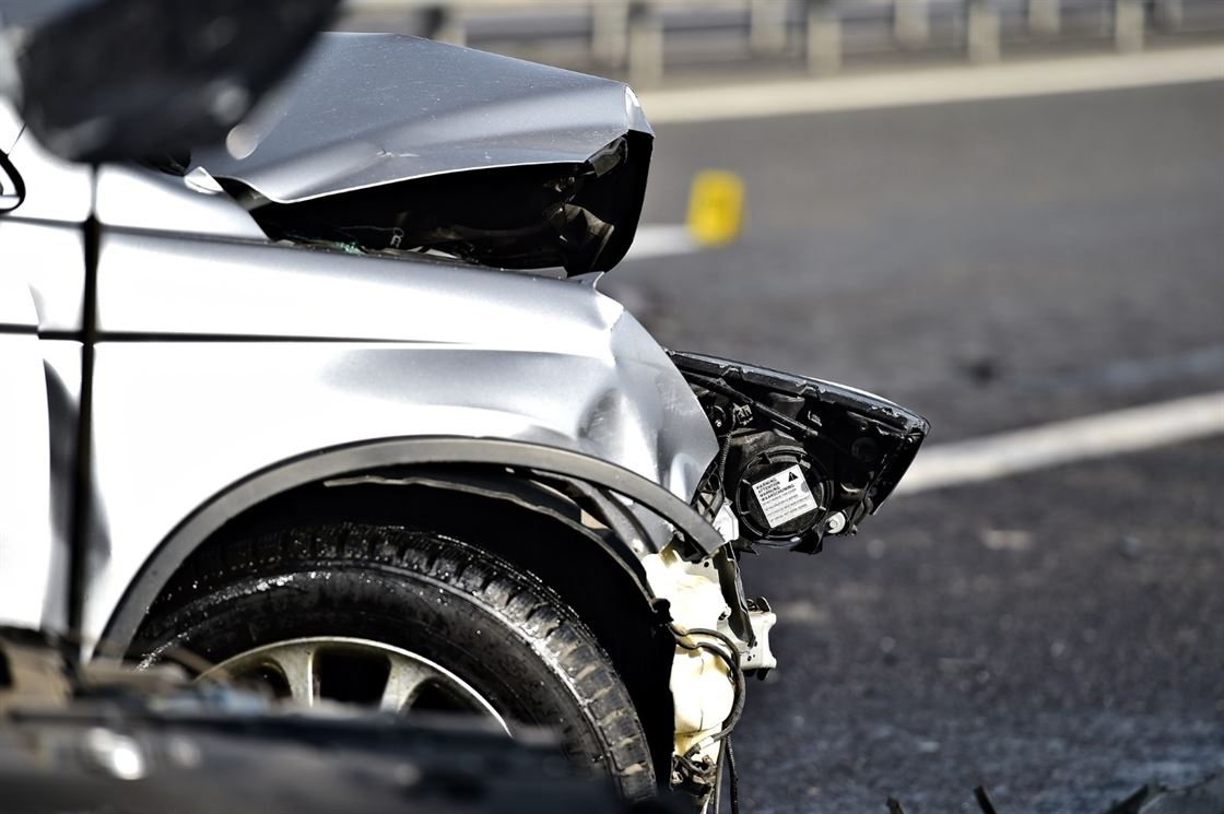 T-Bone Car Accident Attorneys in Burlington, VT 
